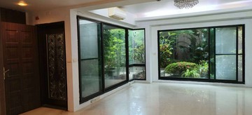 【夢迴香格里拉】大地坪別墅,近G14站住家環境幽靜｜桃園市蘆竹區中正北路