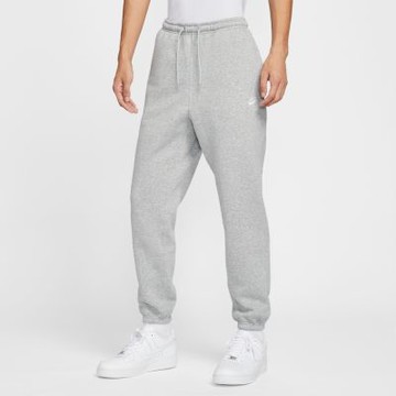 NIKE AS M NK CLUB BB CUFF PANT 男 長褲 FN3809063