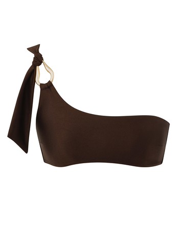 zimmermann "ascension" bikini top