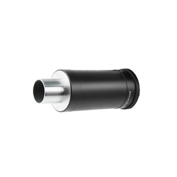 PENTAX PF-CA35 單筒攝影轉接鏡-銜接單眼相機用(公司貨)