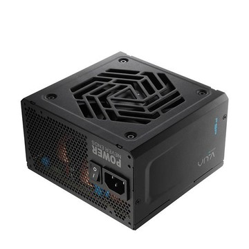 FSP VITA-850GM(MIT) 金牌 全模組ATX3.1 PCIe5.1電源供應器