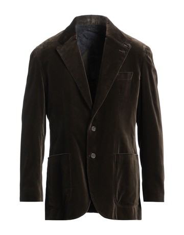 BRIONI Blazers - Item 49994446