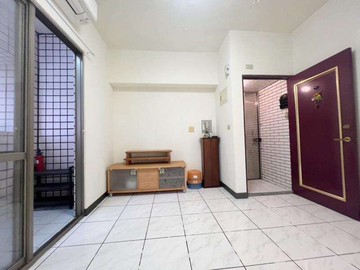 ☘️景安捷運真善美電梯2房☘️~住商 邵育緒 推薦｜新北市中和區南山路