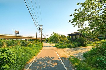 親友專任｜新豐臨路靜謐農業區殯葬用地｜近西濱公路｜新竹縣新豐鄉新豐段