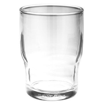 Pulsiva 法國 Campus玻璃杯(220ml) / 水杯 茶杯 咖啡杯