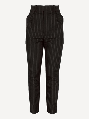 Saint Laurent Trousers