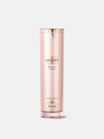 Double Eight Recovery Serum 40 ml