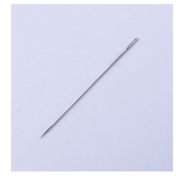 現貨 針 針線針 碰糖針 椪糖針