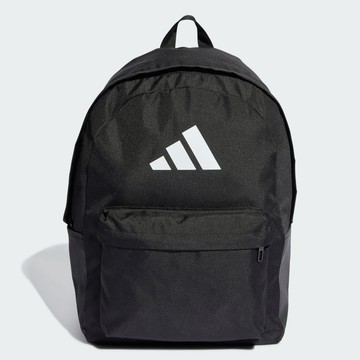 adidas CLASSIC 後背包 戶外 運動 休閒 男/女 JI6953 官方直營