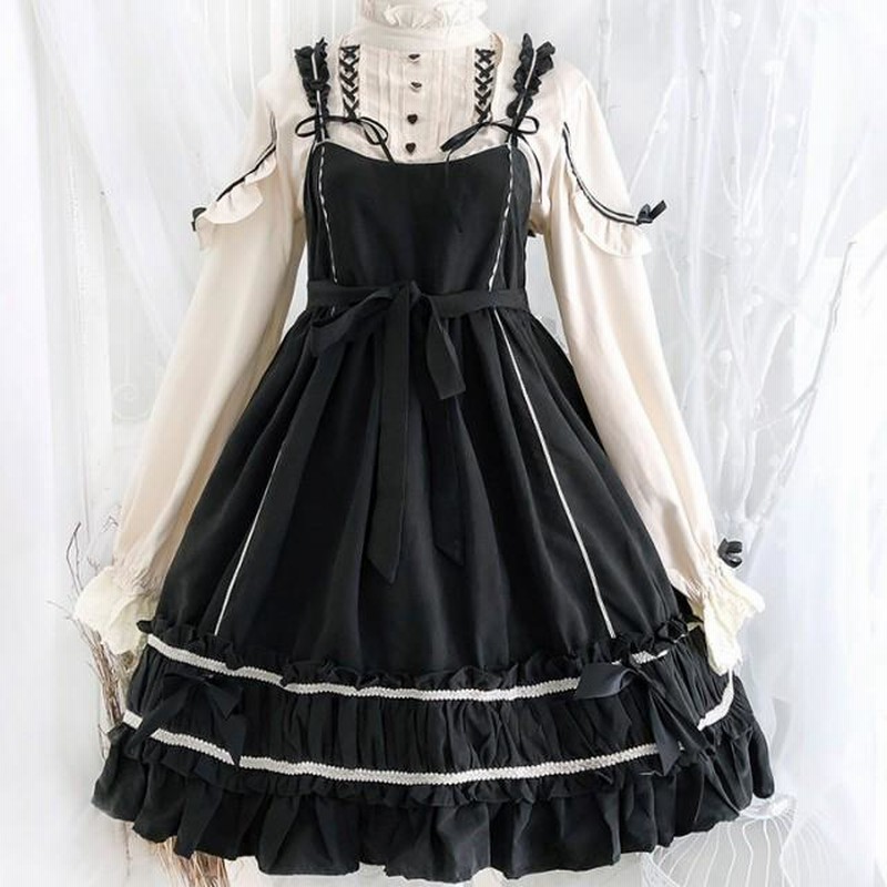 2025年最新】KFG洋裁店様の人気アイテム - メルカリ ハンドメイド作家