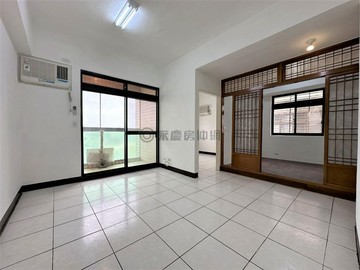 潘店推薦《台北景觀》醒吾大學商圈２房#超低總價#｜新北市林口區粉寮路一段