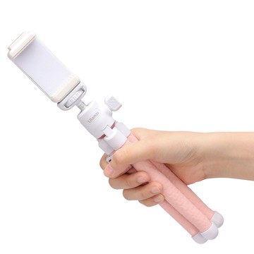 【天貓超來電】百變八爪魚（原價103元，現價31元）限購1件