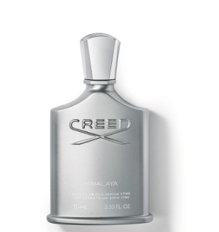 【CYRANO】喜馬拉雅50ml