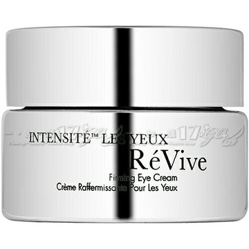 【VT薇拉寶盒】ReVive 極緻抗皺眼霜(15ml)(公司貨)