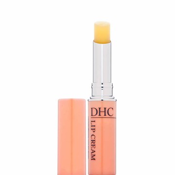 DHC Lip Cream (1.5g)