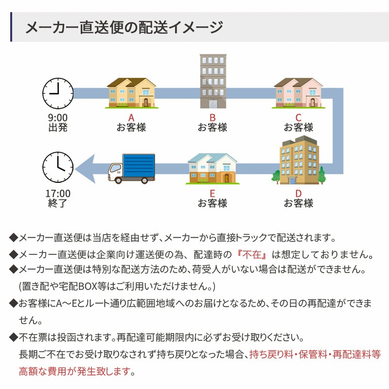 オーデリック OB081025BR LEDブラケットライト コーナー灯 白熱灯器具