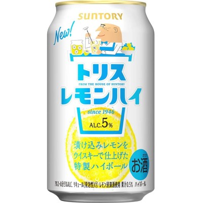 サントリー プレミアムハイボール 山崎 350ml×6本＋白州 350ml×6本 計 ...