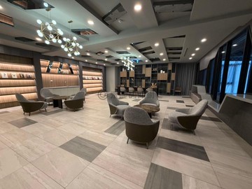 【宜誠日好】全新2+1｜舒適5樓平車｜苗栗縣竹南鎮科學路