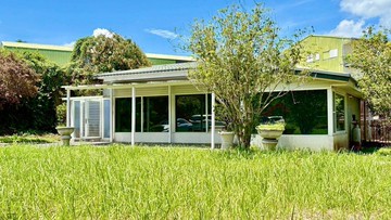 信實逸瑄承辦#竹崎親水公園旁優質渡假農建地｜嘉義縣竹崎鄉覆鐤金段