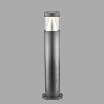 10W景觀步道燈 B122-62-K5234