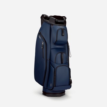 LUX CART II