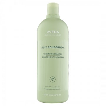 *【AVEDA】純豐洗髮精1000ml