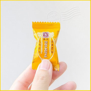 古早味 原味森永牛奶糖 1顆1元 零食 糖果 特價 生日聚會 小朋友慶生 聖誕節糖果 生日分享禮 小時候 回憶 懷舊糖果