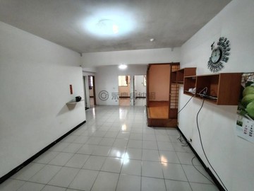 低總價成家新春街電梯華廈｜實在三房雙衛｜新北市淡水區新春街