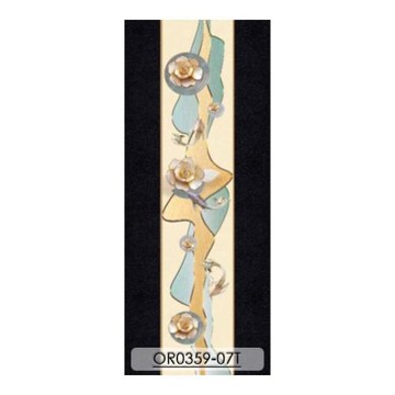 【橙門 Orangedoor】房間門/浴室門-防潮、防蛀、表層耐磨、有效降噪-OR3059-07T