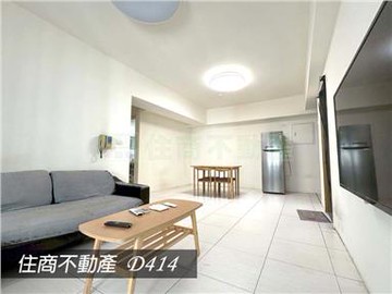 大林新城三房平車出價就談｜台南市南區大同路二段