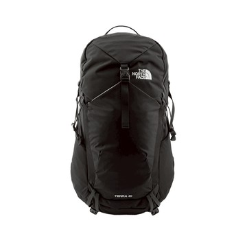 The North Face TERRA 40 男女 登山背包 NF0A87C34GZ