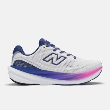 New Balance 1080v15 運動鞋 女 跑步鞋 W10801L7-D
