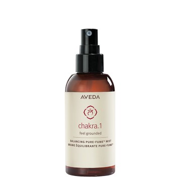 chakra™ 平衡純香霧 100ml