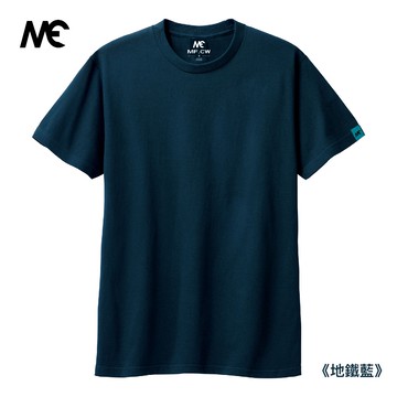 MAIFU CEWEI｜男裝 經典素面短袖T恤 素T 短袖上衣 潮T 短T 潮流 個性 文青 情侶 精品