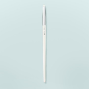 Fillimilli Point Liner Brush 514 (RENEWAL)