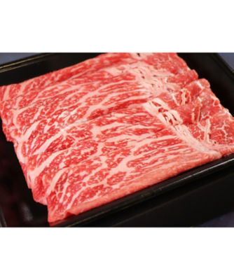 鉄板ダイニング誉 テッパンダイニングタカ 仙台牛サーロインロースすき焼き1kg 肉