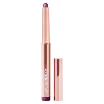 LAURA MERCIER 蘿拉蜜思 奢華絲柔眼彩筆