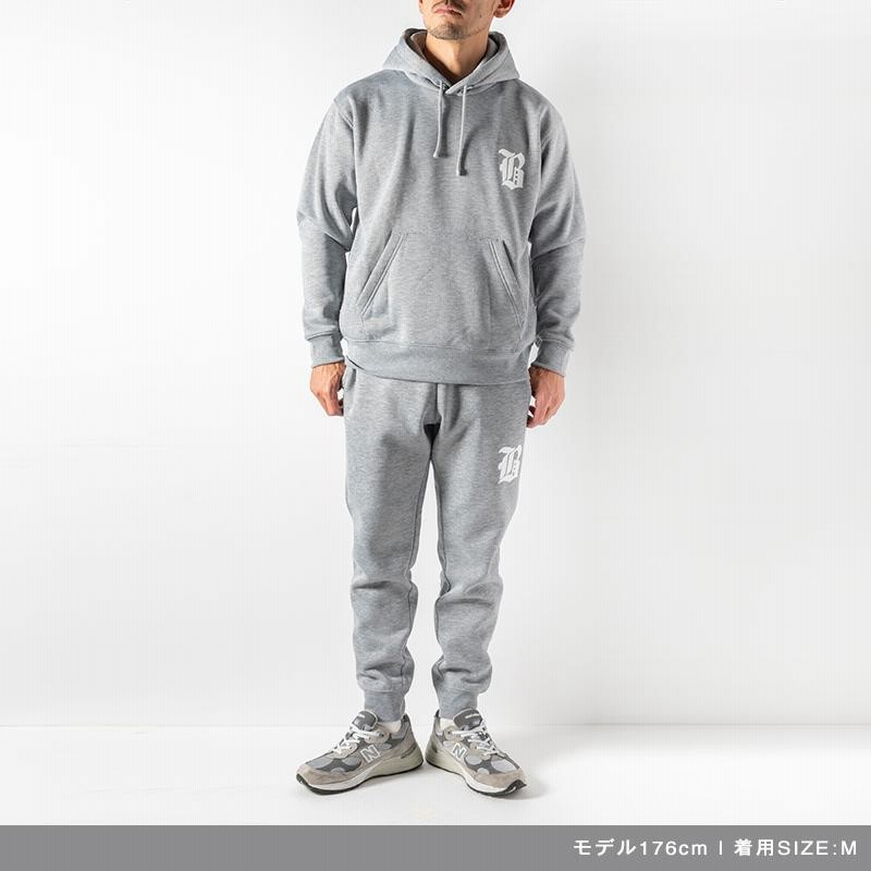 日本製 BANDELのスエット上下 - 通販 - www.bonkulovic.com