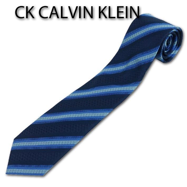 シーケーカルバンクライン CK CALVIN KLEIN シルク パネルストライプ ネクタイ ネイビー系 メンズ 日本製 通販 LINEポイント最大0.5%GET LINEショッピング カルバンクライン Calvin Klein ネクタイ シルク メンズ CK ビジネス 結婚式