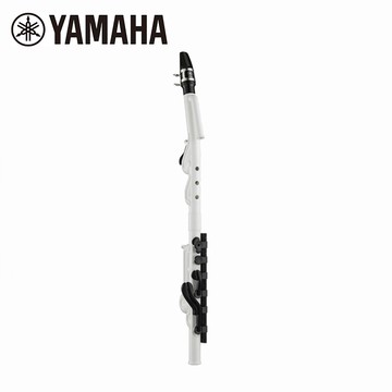 YAMAHA YVS-120 中音管樂器 Venova【敦煌樂器】