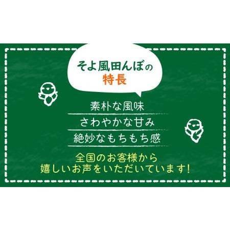 ふるさと納税 米 定期便 ≪12ヶ月連続お届け≫ 特別栽培米 コシヒカリ 10kg × 12回 令和5年産 新米 福井県産.. 福井県越前町