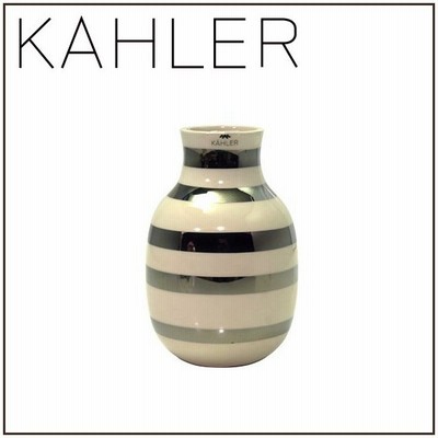 おしゃれ 北欧 花瓶の通販 4 212件の検索結果 Lineショッピング