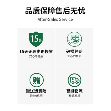 竹編傳統復古茶室玻璃內膽熱水瓶