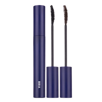 【韓國 BBIA】超強力固定捲翹不暈染防水睫毛膏7g