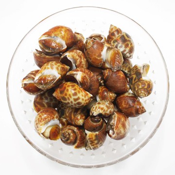 鳳螺 700g因各地區供貨商不同，實際出貨包裝以出貨店庫存為準。