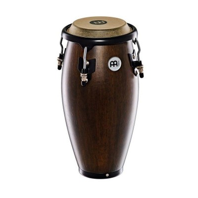 MEINL MC100VWB MINI CONGA ミニコンガ | LINEショッピング