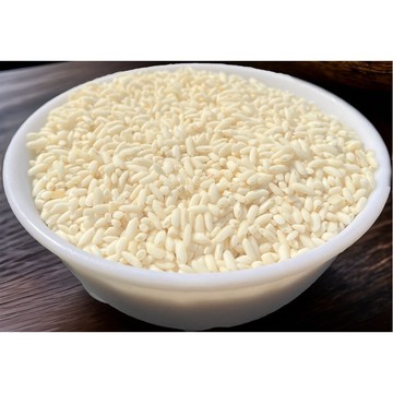台南11號 長糯米 600克 🌾 雲林米 百年好米 產銷履歷 包粽子 粽子 端午節