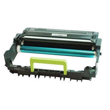 FUJIFILM CT351280 / 351280 原廠盒裝 感光鼓 / 感光滾筒 單入