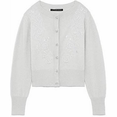 ビジューカーディガンの通販 2,525件の検索結果 | LINEショッピング ビジューカーディガンの通販 2,525件の検索結果 | LINEショッピング