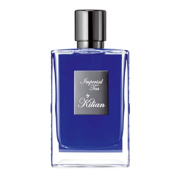 【A8】KILIAN PARIS 帝國茗茶淡香精